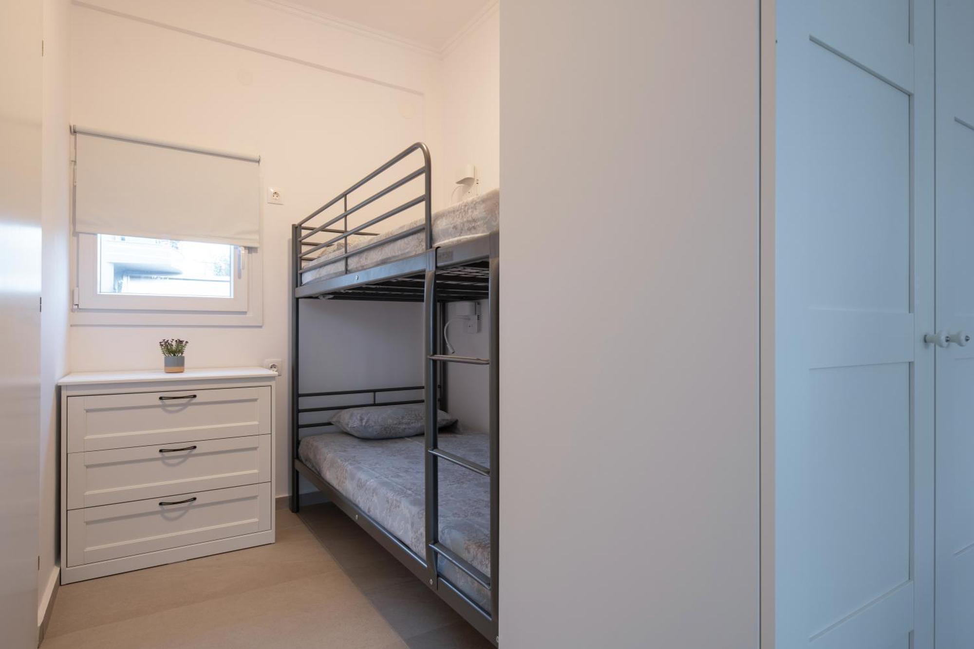 Acapus Studios Torone Quarto foto